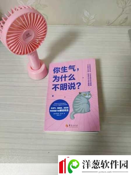 儿子控制不住对妈妈发脾气的方法