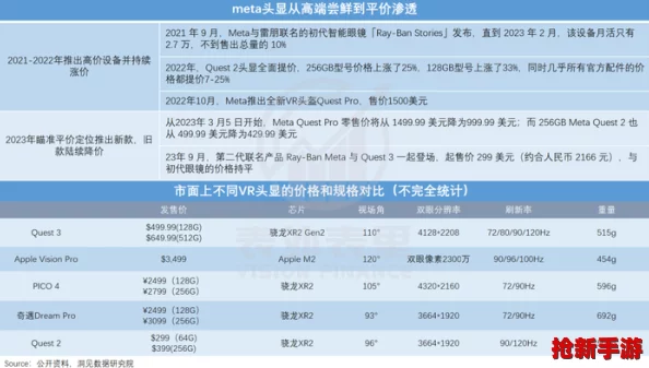 家园复兴计划：独家汇总最新重建资源兑换码大全，助力您快速重筑温馨家园！