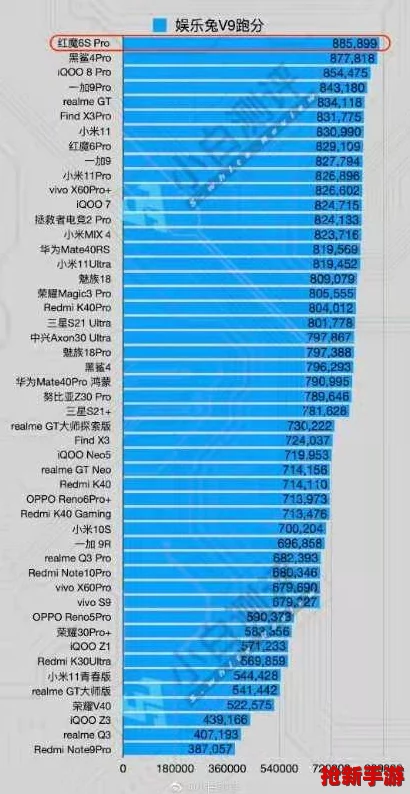 2024声控跳跃游戏新风尚：盘点年度最热门创意声控操控挑战榜单，悦动未来娱乐潮流