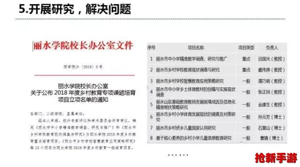 绝区零深度探索：朱鸢驱动全面解析与个性化词条配置指南，打造专属战斗策略