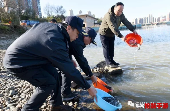 水域霸主之路：精通水生技能策略，个性化符文搭配铸就无敌战力